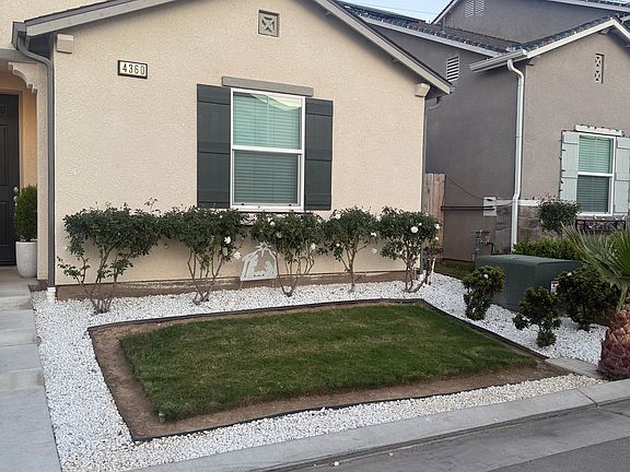 4th image of 4360 N Sandrini Ave