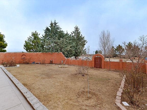 4th image of 1636 New Mexico #304