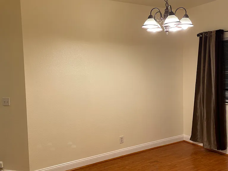 4813 Bridle Ct — Photo 23