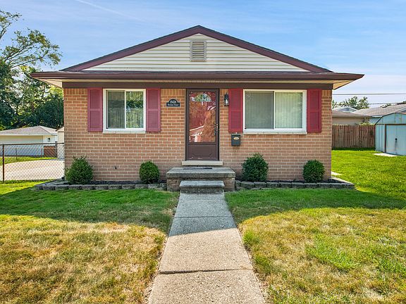 2nd image of 19438 Heckman St