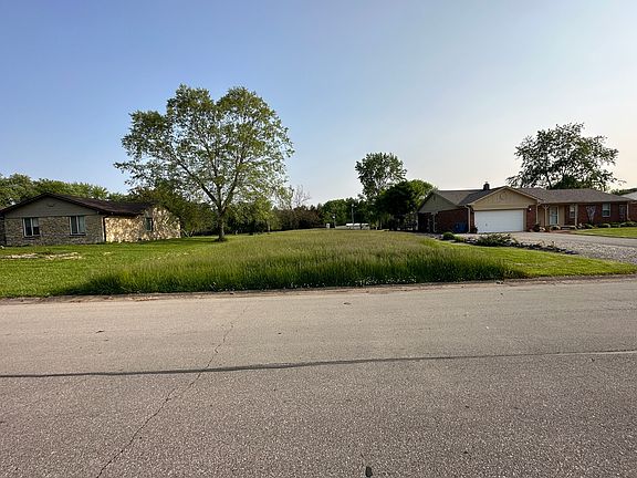 4th image of 8112 Sycamore Springs Trl