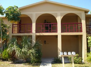 2668 Saint Josephs Dr E, Dunedin, FL 34698