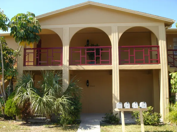 2668 Saint Josephs Dr E, Dunedin, FL 34698