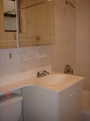 Rented by Guidance Realty Corp.