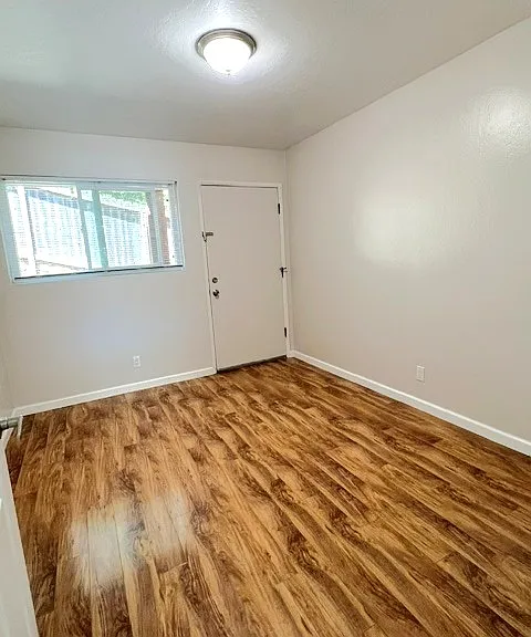 327 Rheem Blvd #16 — Photo 5