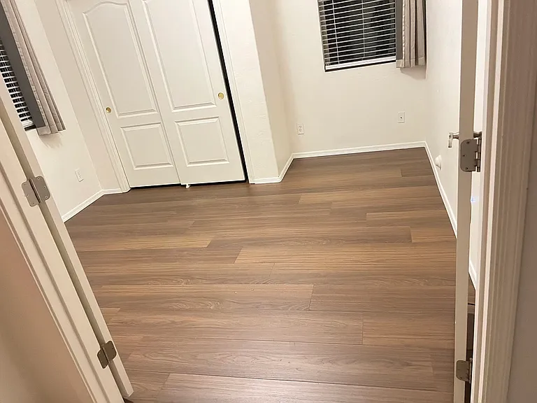3951 S Splendor Pl — Photo 10