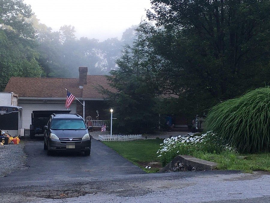 1st image of 21 Chandoga Dr