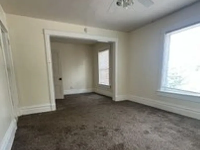224 Carroll St — Photo 7