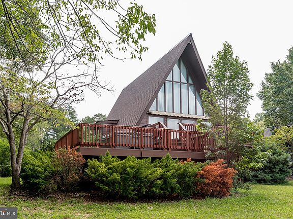 3rd image of 11704 Jonas Adolph Ln