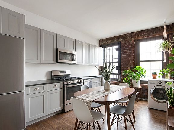 2nd image of 106 Ridge St APT 4C