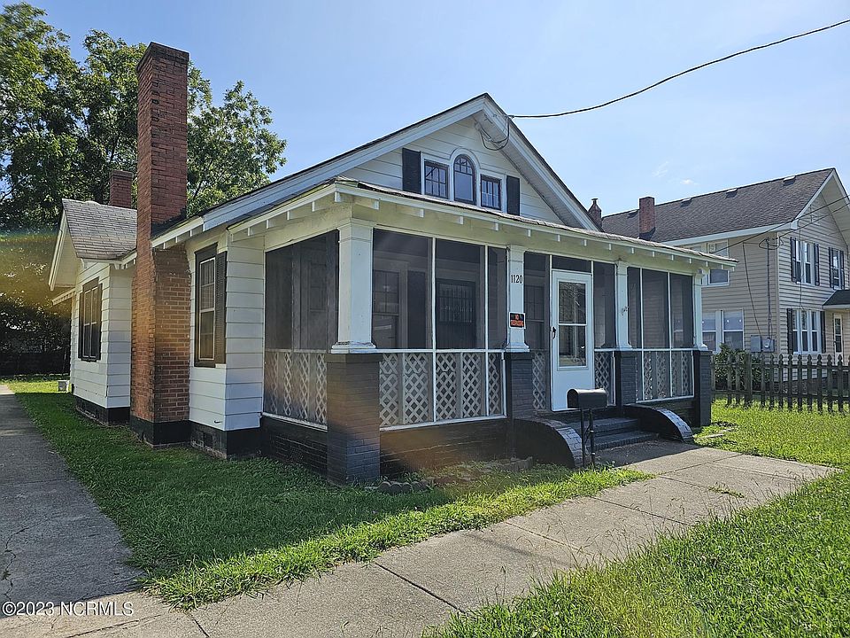 1120 Herrington Road, Elizabeth City, NC 27909 Zillow