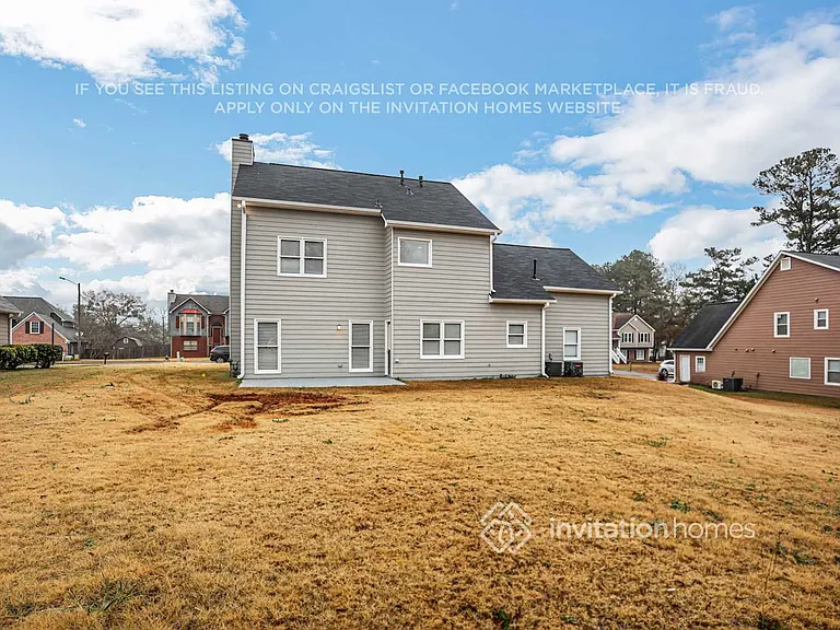 5504 Millers Creek Dr — Photo 24