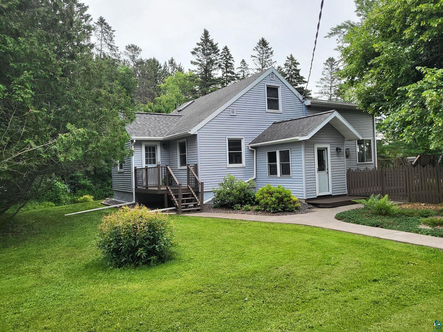 5488 W Arrowhead Rd, Hermantown, MN 55811 Zillow