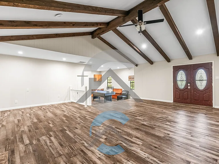 12533 Rivercrest Dr — Photo 3