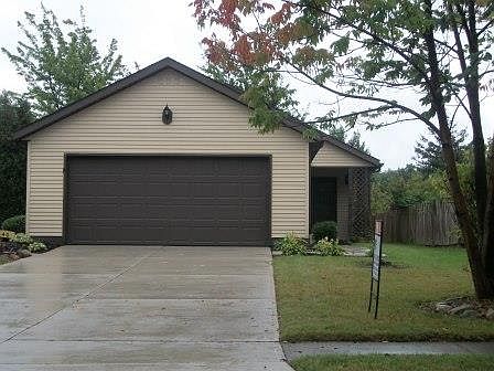 1st image of 1040 Salem Ct
