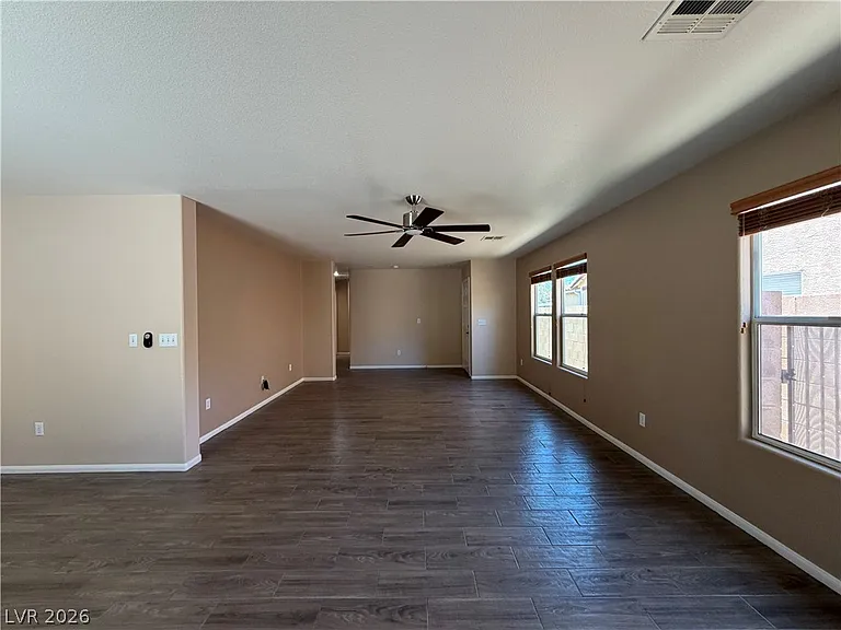 11018 Alora St — Photo 4
