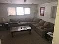 5th image of 3438 N Damen Ave