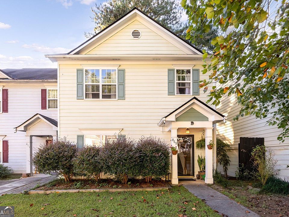 1st image of 869 Glynn Oaks Dr