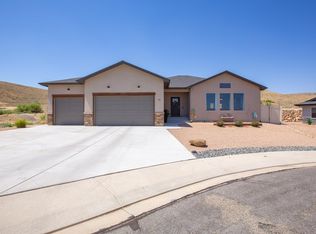 105 Dry Creek Ct, Grand Junction, CO 81503
