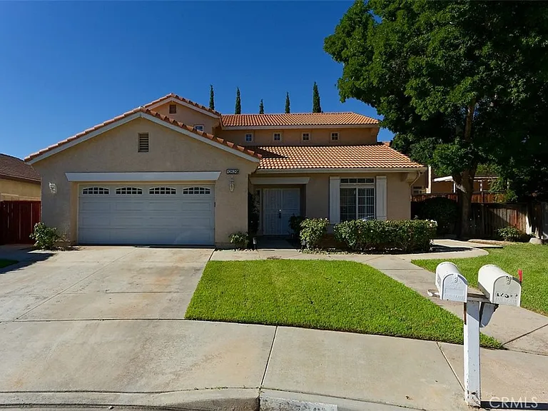 12529 Caballero Ct — Photo 2