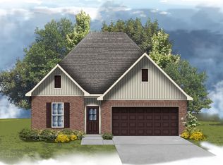 196 Hydrangea Blvd, Freeport, FL 32439