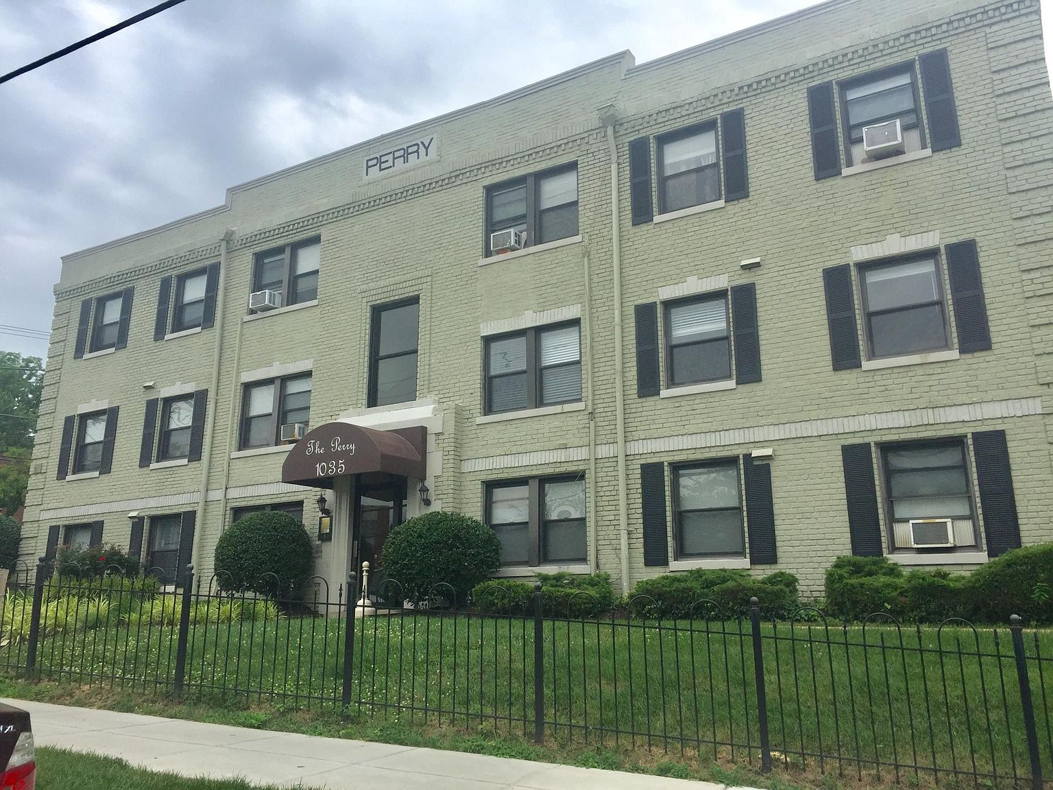 1035 Perry St Ne Apt 204 Washington Dc 20017 Zillow 1035 Perry St Ne Apt 204 Washington Dc 20017 Zillow