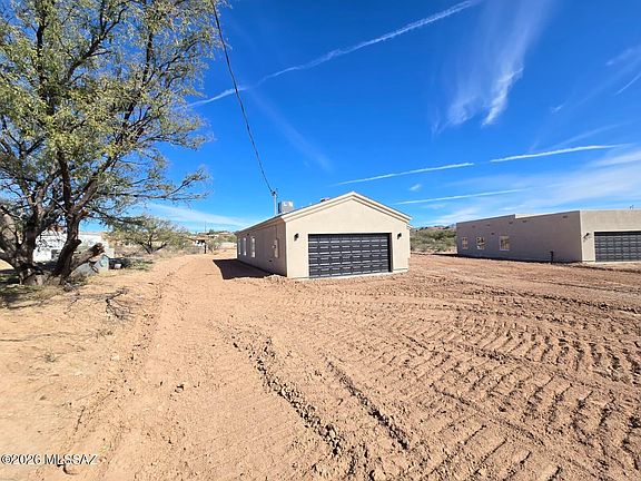 2nd image of 284 Via Italia