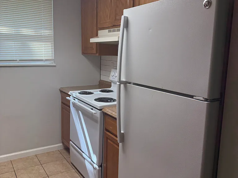Village at Wilma Court — Photo 11