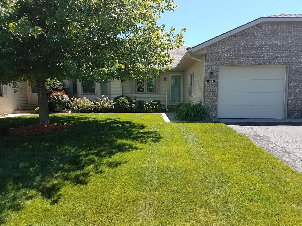 1st image of 6082 Crystal Dr
