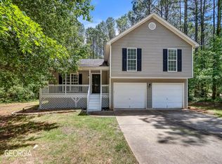 855 Ode Peppers Ct, Winder, GA 30680