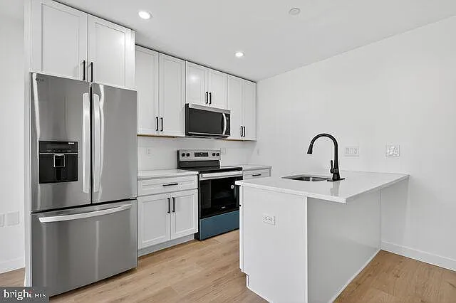 3013 Nelson Pl SE — Photo 6