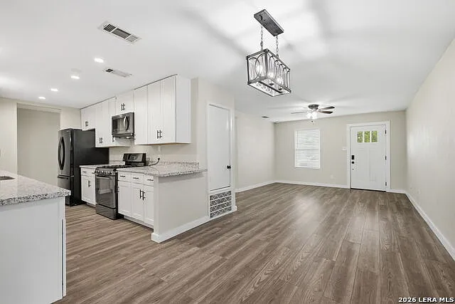 435 Creath Pl — Photo 6