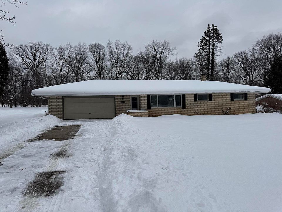 1st image of 1025 Joliet Dr