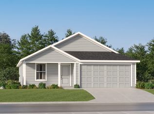 173 Muscovy Dr, Uhland, TX 78640