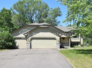 5971 143rd Ln NW, Ramsey, MN 55303