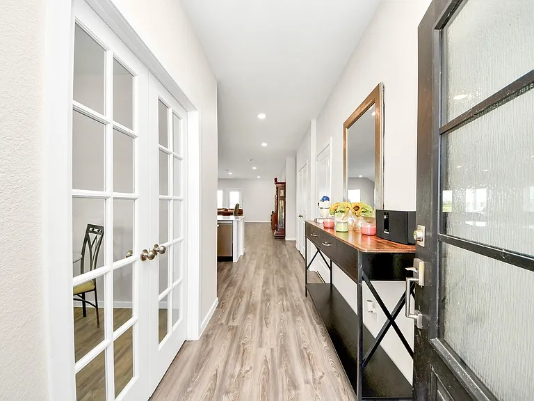 4222 Sonora Prairie Trl — Photo 8