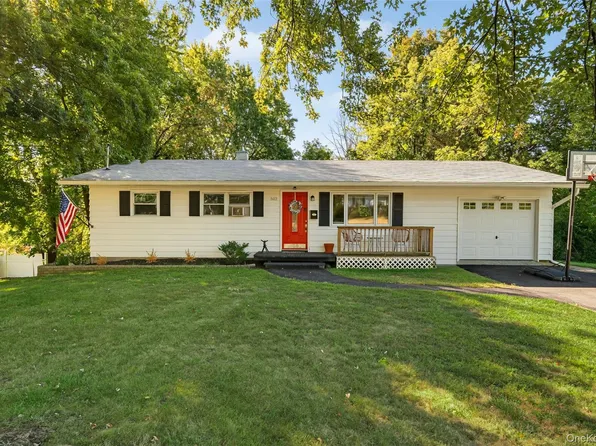 512 High Street, Monroe, NY 10950