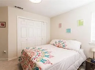 6103 Crystalwood Ct — Photo 19