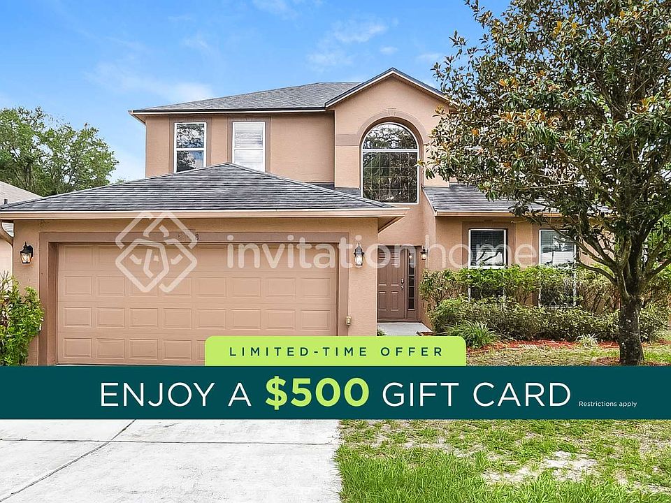 1st image of 568 Dominish Estates Dr