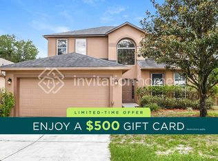 568 Dominish Estates Dr, Apopka, FL 32712