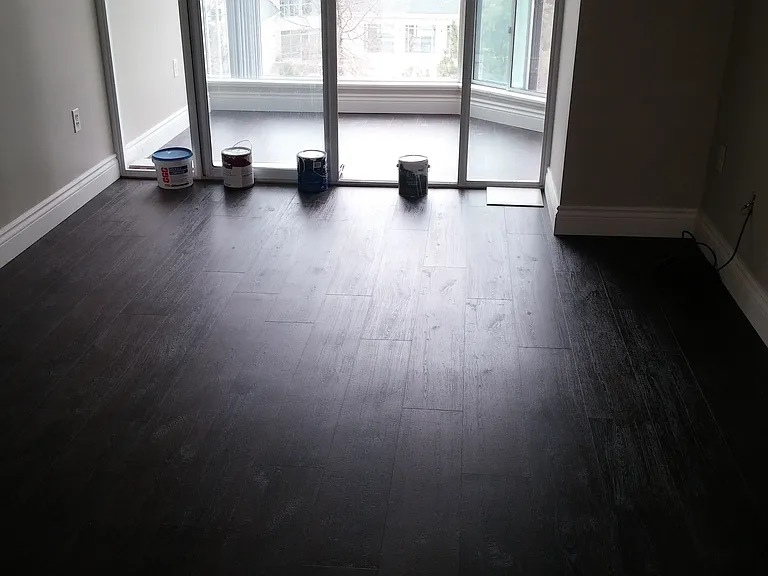 2177 Burnhamthorpe Rd W #507 — Photo 30