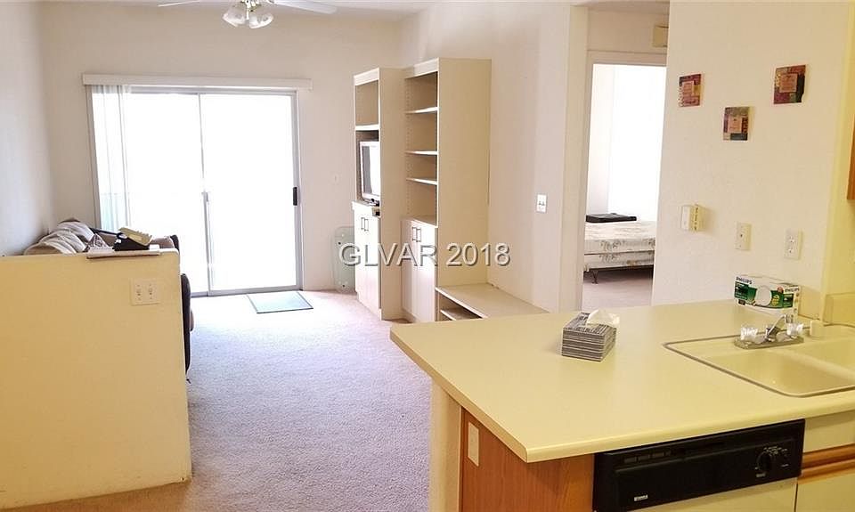 1st image of 5751 E Hacienda Ave Unit 158