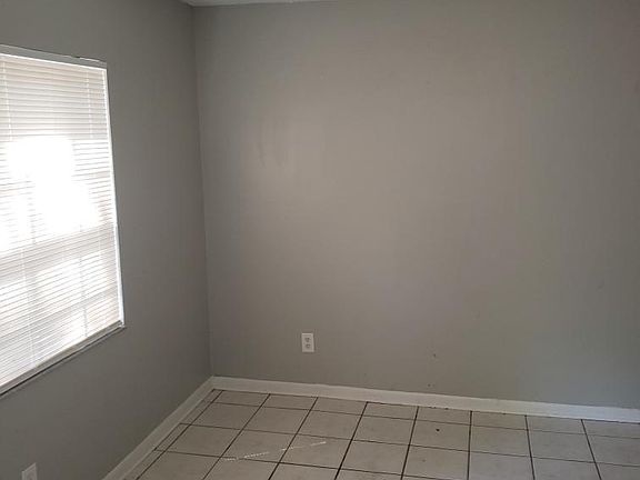3rd image of 10117 N 10th St #A