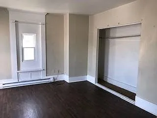 10 5th St SE #1 — Photo 5