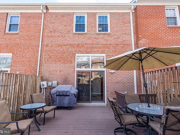 2354 Horseferry Court