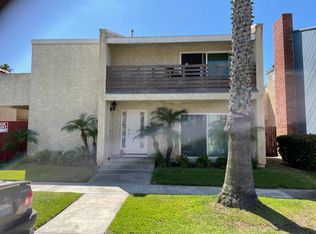 118 20th St #C, Huntington Beach, CA 92648