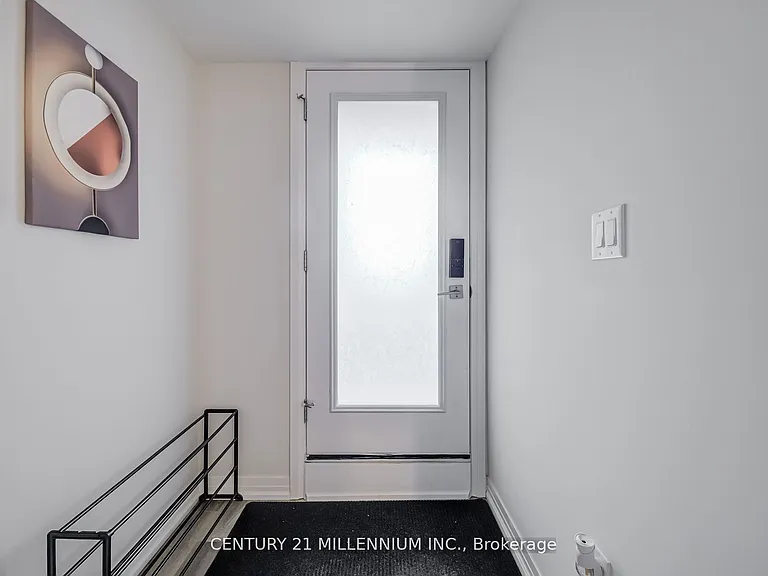 6705 Cropp St #102 — Photo 8
