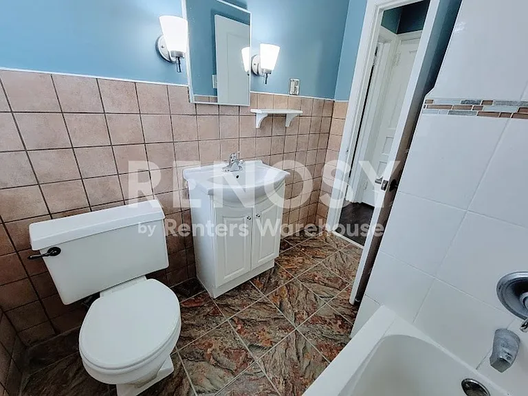 875 Agate St — Photo 6