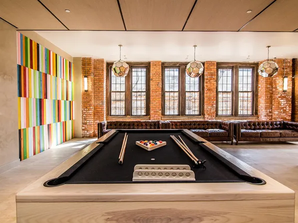 17 Monitor Street image 13 of 18