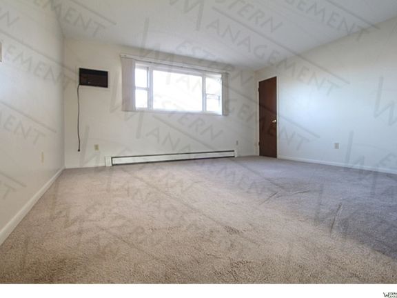 2nd image of 2320 Alderson Ave APT 3